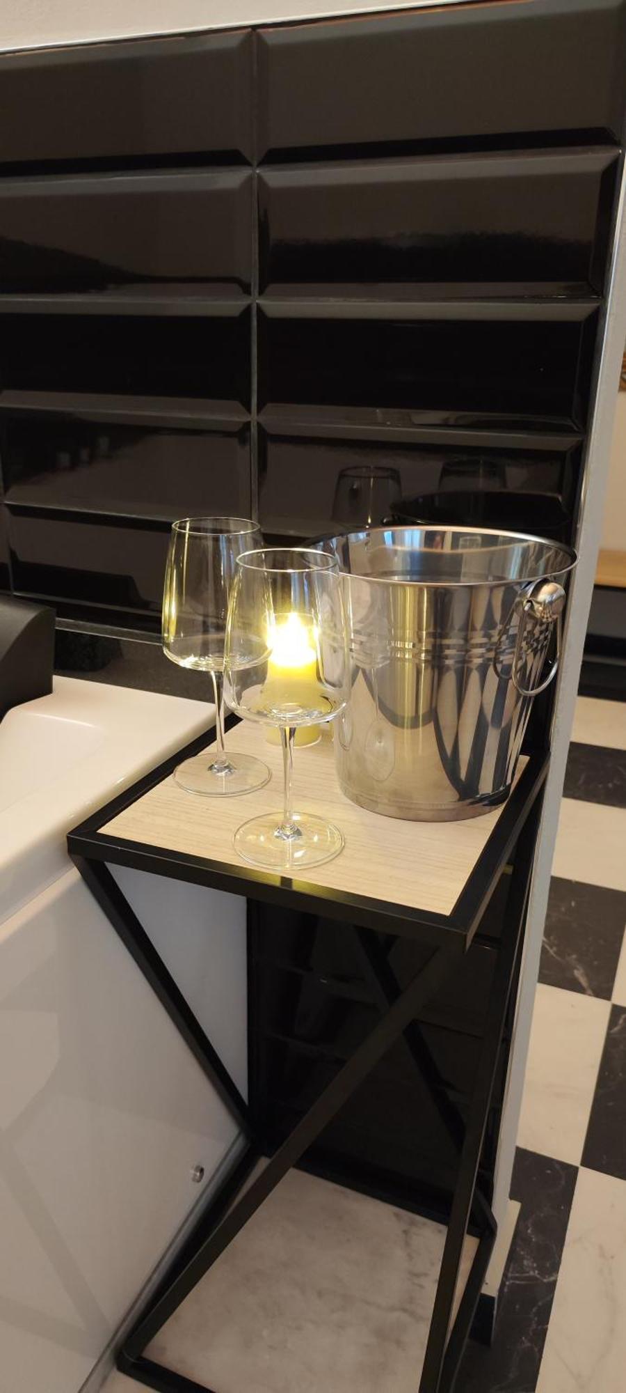 Antica Dogana Hotel Сарцана Екстериор снимка