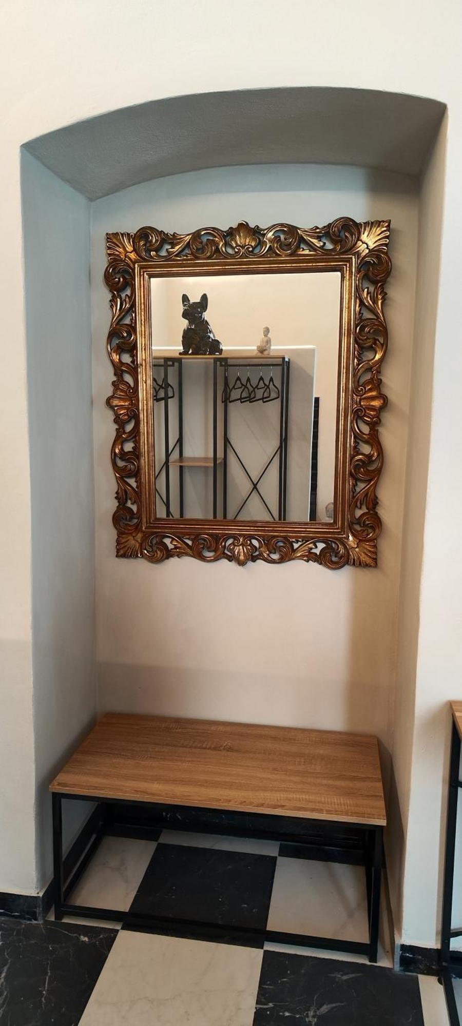 Antica Dogana Hotel Сарцана Екстериор снимка