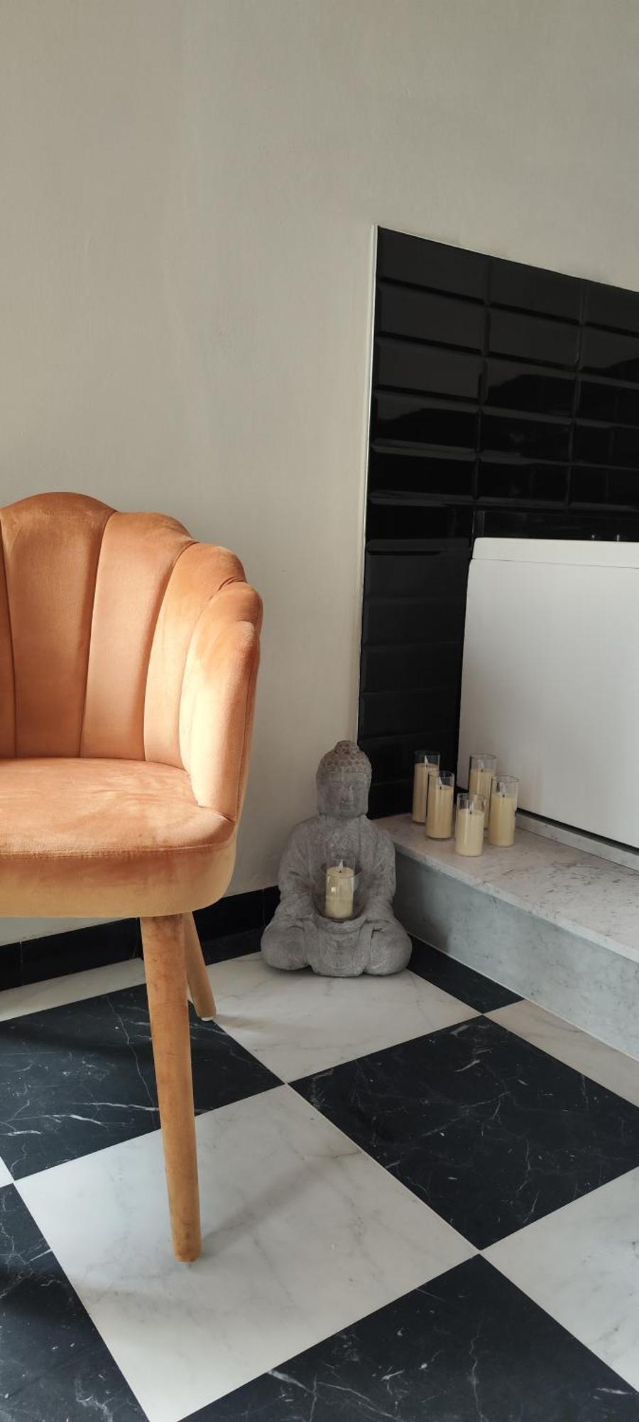 Antica Dogana Hotel Сарцана Екстериор снимка